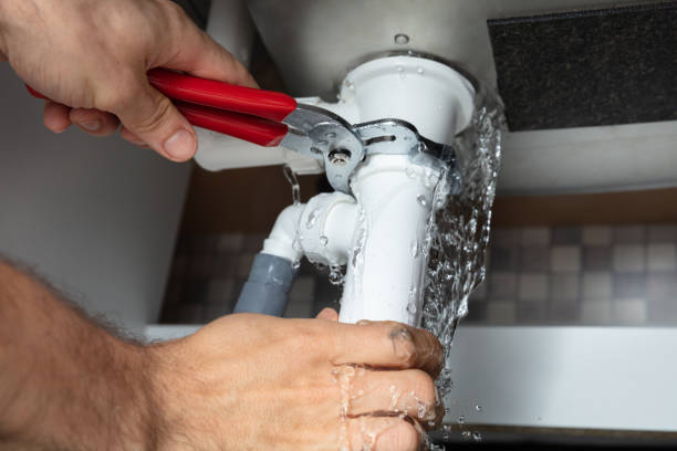 Best Water damage restoration near me  in Austell, GA