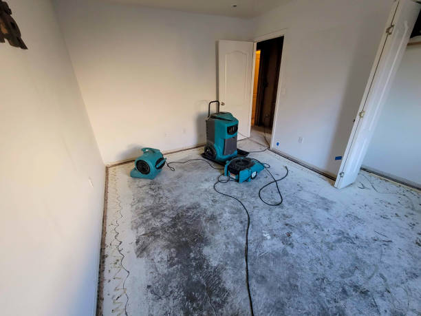  Austell, GA Water damage restoration Pros